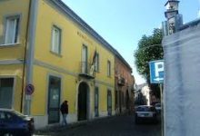 Covid-19, a Paolisi 200 tamponi negativi su 330 persone controllate. Attesa per altri 130