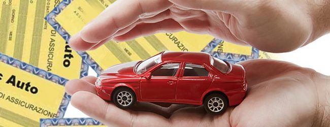 Polizze assicurative auto: le più convenienti