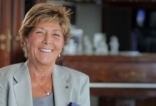 Benevento| Unisannio, il 21 Marzo ritorna “Strategy@Work”