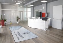 Mirabella Eclano| Industria 4.0: imprese a confronto al campus Univerest