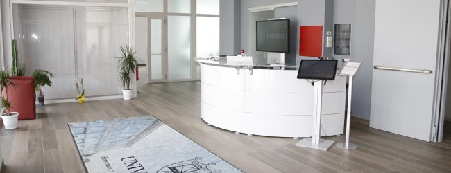 Mirabella Eclano| Industria 4.0: imprese a confronto al campus Univerest