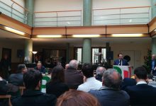 Benevento| PD, genesi di una sconfitta ma si riparte dalla vecchia guardia