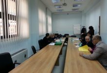 Benevento| Bonifica discariche, è corsa contro il tempo ma filtra ottimismo