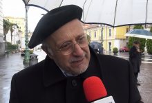 Benevento| La crisi della sinistra, l’analisi di Amerigo Ciervo