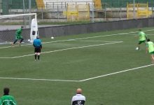 Avellino: stop Italpol, Pescara all’orizzonte. Le ultime