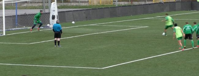 Avellino: stop Italpol, Pescara all’orizzonte. Le ultime