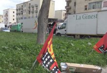 Benevento| Inquilini case popolari, ecco lo sportello gratuito di orientamento
