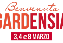 Gardensia, gli stand a Benevento e in provincia per combattere la sclerosi multipla