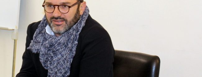 In Campania 361mila Neet. Confcooperative Campania: “Rischiamo di perdere una generazione”