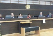 Benevento| Impresa e società, il capitalismo nel XXIesimo secolo