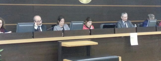 Benevento| Impresa e società, il capitalismo nel XXIesimo secolo