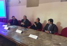 Benevento| Cadmus, presentata stagione 2018