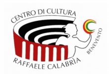 Benevento| “Biotestamento: morte naturale o artificiale?”, incontro al Raffaele Calabria
