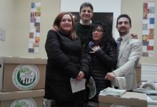 Avellino| Amministrative: i “Cittadini in Movimento” scaldano i motori