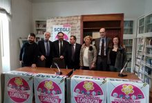Benevento| Civica Popolare, Sabato Santo la conferenza post elettorale