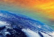 Giornata della Terra: “adattamento” parola chiave per salvare il pianeta