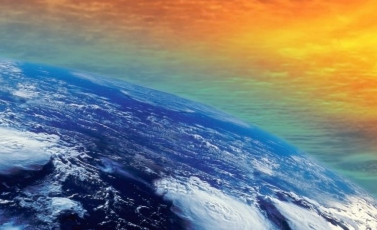 Giornata della Terra: “adattamento” parola chiave per salvare il pianeta