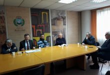 Avellino| Tassa sui rifiuti: stangata in arrivo per i commercianti