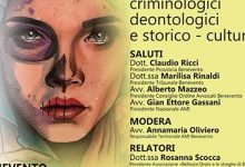 Benevento| “Strega vittima, strega carnefice”: Oggi il convegno presso la Sala Vergineo del Museo del Sannio