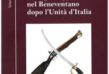 San Salvatore Telesino| Si presenta il libro di Simeone “Il Brigantaggio nel Beneventano”