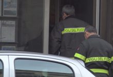 Benevento| L’ombra del racket