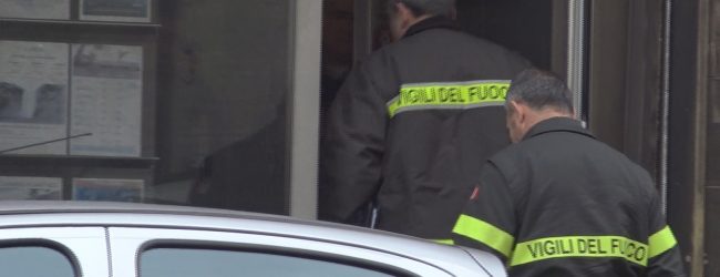 Benevento| L’ombra del racket