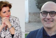 Benevento| Mensa, su sentenza Tar scontro M5S-Amministrazione