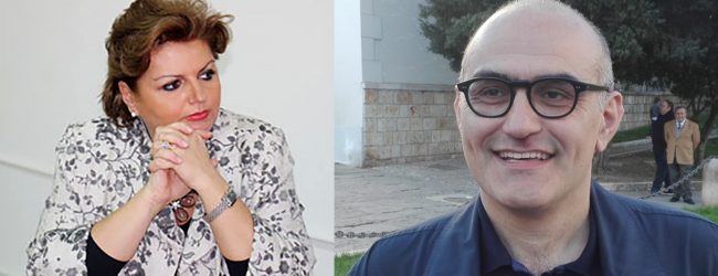 Benevento| Mensa, su sentenza Tar scontro M5S-Amministrazione