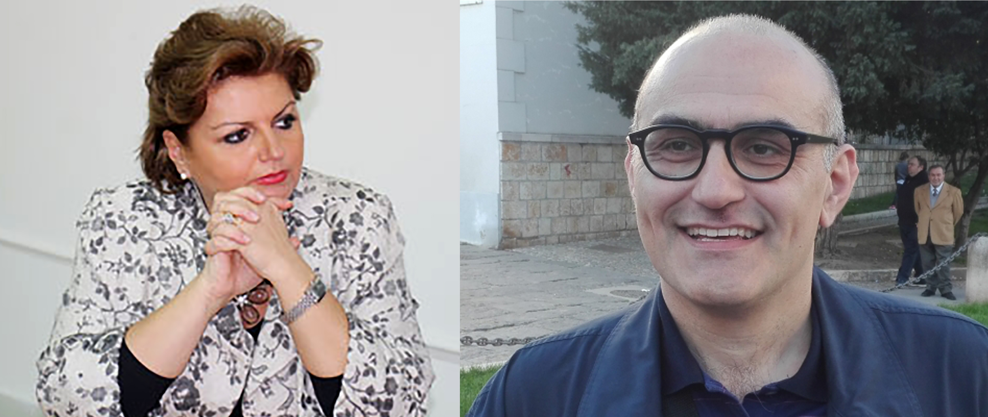 Benevento| Mensa, su sentenza Tar scontro M5S-Amministrazione