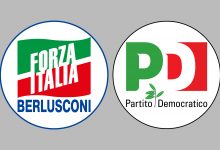 Rubano-PD, replica al cianuro del Coordinamento azzurro a De Caro