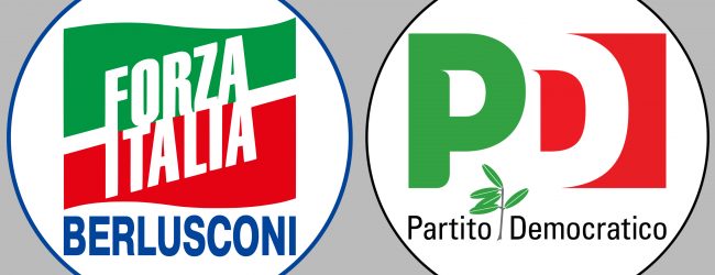 Rubano-PD, replica al cianuro del Coordinamento azzurro a De Caro