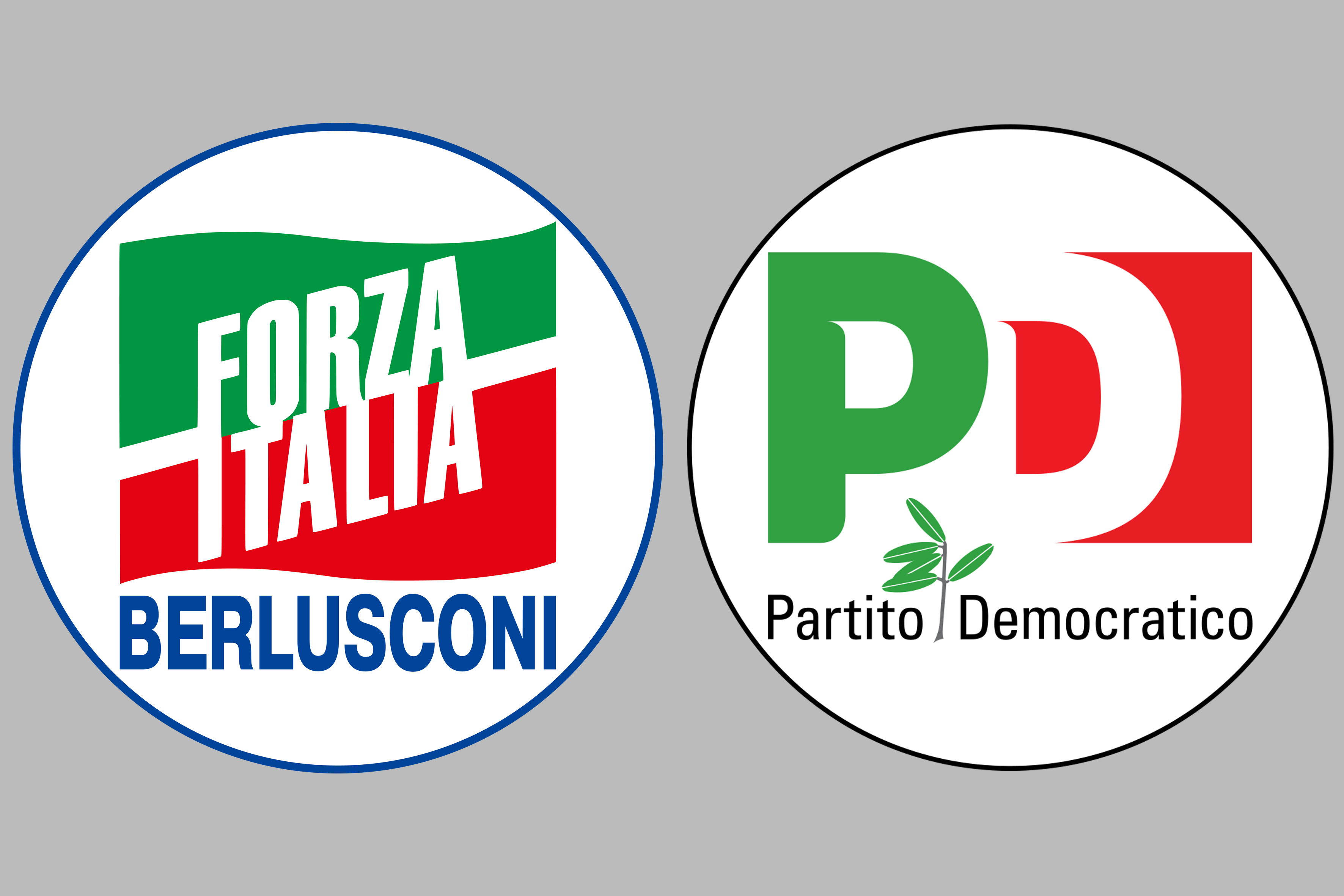 Rubano-PD, replica al cianuro del Coordinamento azzurro a De Caro