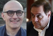 Benevento| Nicola Sguera a Mastella: campione di “consenso” e mediocre amministratore