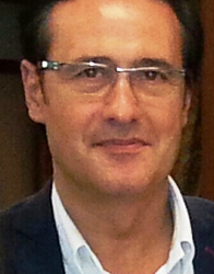 Benevento| Proloco Samnium, rinnovato Consiglio Direttivo