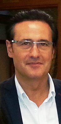 Benevento| Proloco Samnium, rinnovato Consiglio Direttivo