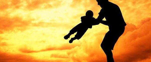 Festa del papà,il trionfo delle zeppole di San Giuseppe