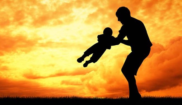 Festa del papà,il trionfo delle zeppole di San Giuseppe