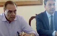 Benevento| Rifiuti Rione Ferrovia, Madaro: “doverose le scuse ai cittadini”