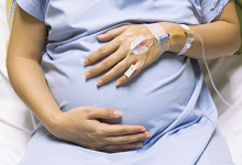 Indagine ministero della salute: troppe le donne che muoiono di parto