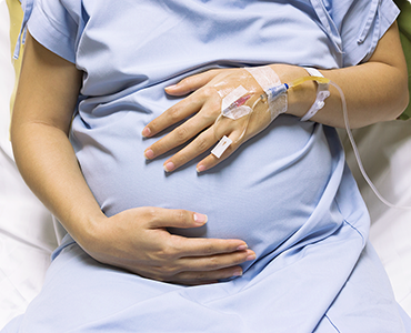 Indagine ministero della salute: troppe le donne che muoiono di parto