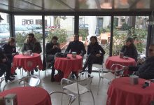 Benevento| Maglione, 5Stelle a De Caro: finita la stagione dei proclami