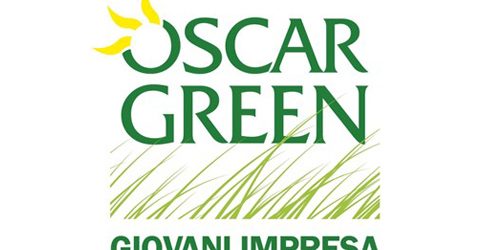 Oscar Green, torna il premio dell’innovazione per giovani agricoltori