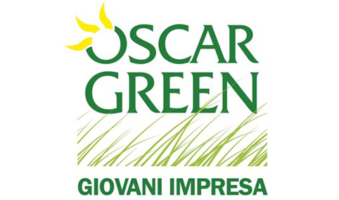 Oscar Green, torna il premio dell’innovazione per giovani agricoltori