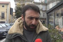 Maglione: “Mastella sull’impianto dica no al suo alleato De Luca”