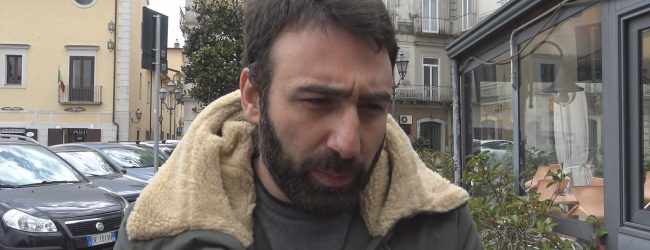 Pasquale Maglione eletto deputato, Movimento 5 Stelle fa l’en plein