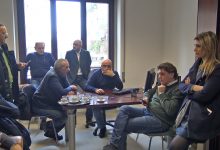 Benevento| Gli sconfitti del 4 marzo. Il PD e l’urgenza della riflessione interna