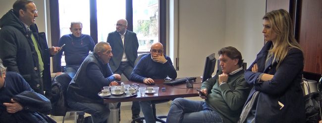 Benevento| Gli sconfitti del 4 marzo. Il PD e l’urgenza della riflessione interna