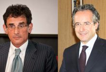 Benevento| Crisdi PD, le opinioni di Luigi Perifano e Fausto Pepe