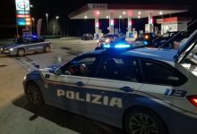 Criminalità Valle Telesina, al via “Security Breath”