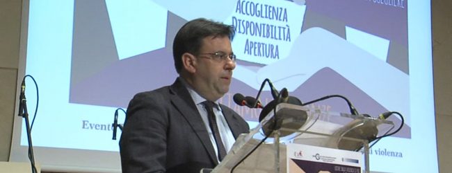 Benevento| “Accorciamo le distanze”, al San Vittorino tra dialogo e accoglienza